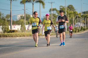 BIB: 6799, 6748, 591
                            <button type="button" onclick="openModal(3256975)" class="btn btn-primary btn-sm float-right btn-popup" data-toggle="modal" data-target=".modal-high-quality">
                        <i class="fas fa-shopping-cart"></i> Add to Cart
                    </button>
                                            <button type="button" onclick="isThisMe(3256975, true)" class="btn btn-success btn-sm float-right btn-popup btn-isme hidden" data-toggle="tooltip" data-placement="bottom" title="นี่คือรูปของคุณใช่ไหม คลิกที่นี่เพื่อเอาเข้าอัลบั้ม">
                        <i class="fas fa-plus"></i> Add to album
                    </button>
                    <button type="button" onclick="isThisMe(3256975, false)" class="btn btn-warning btn-sm float-right btn-popup btn-isnotme hidden">
                        <i class="fas fa-ban"></i> Remove from album
                    </button>